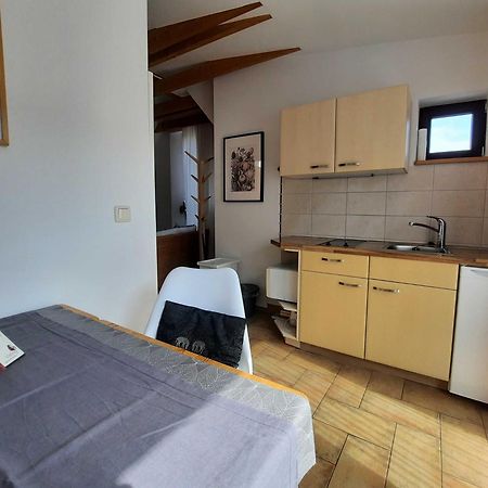 Ferienwohnungen "Vieling" Objekt-Id 12155-9 Waren  Extérieur photo
