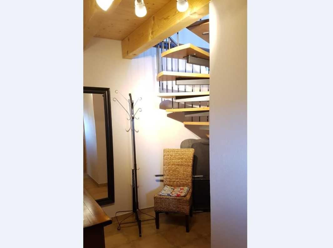 Ferienwohnungen "Vieling" Objekt-Id 12155-9 Waren  Extérieur photo